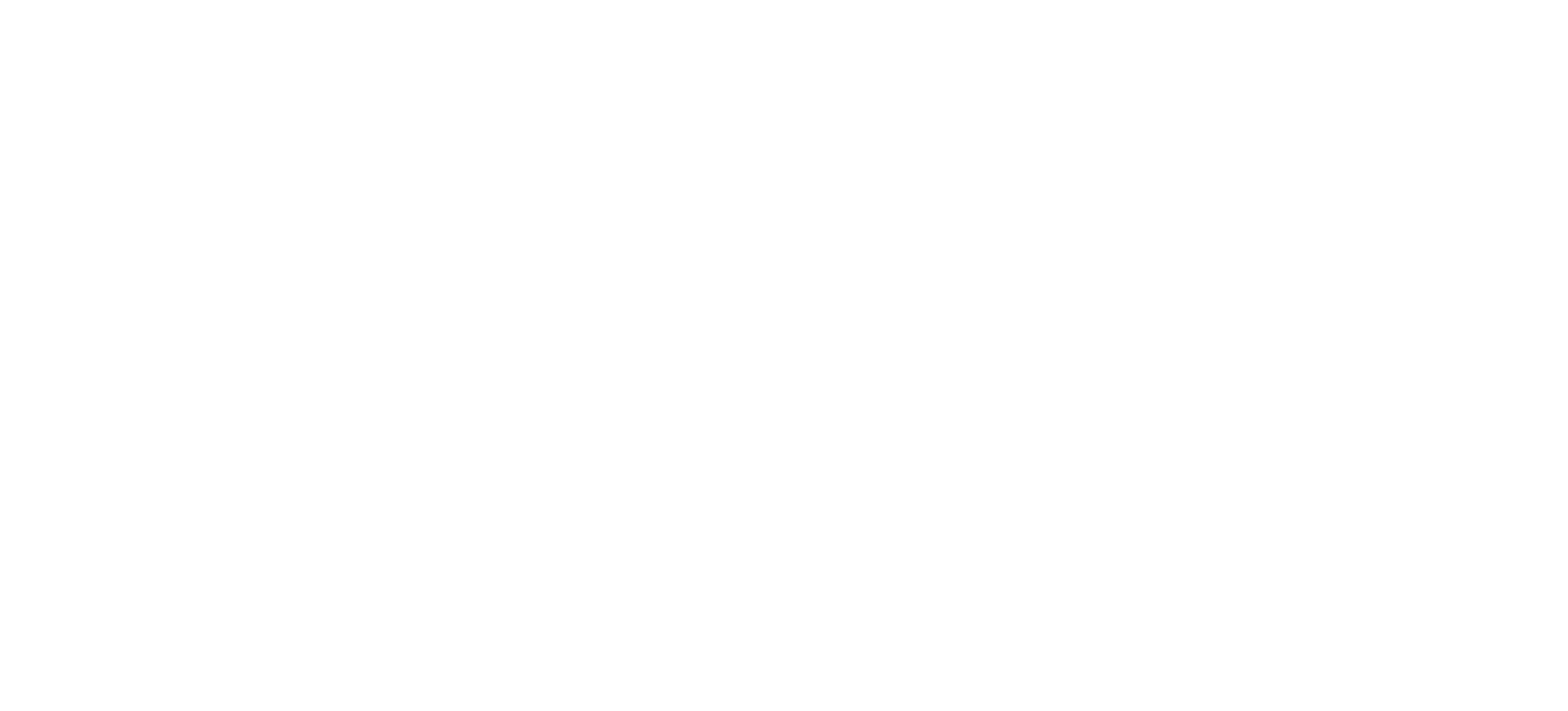 Alpha Agency